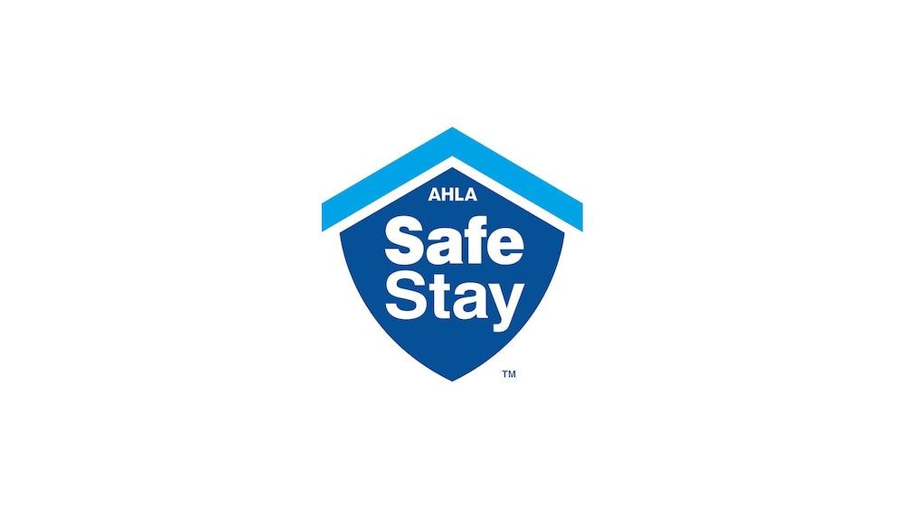 Sleep Inn & Suites Kingsport Tricities Airport Luaran gambar